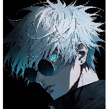 Guest_Max227
