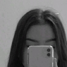 Guest_Leiticia16