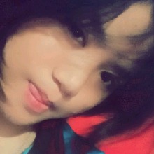 Guest_itzzrby