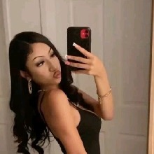 Guest_Lani956130