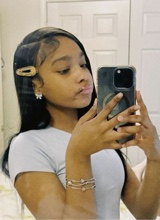 Guest_zariah2bad4u34