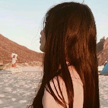 Guest_Sofg9
