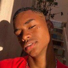 Guest_Jotaoe