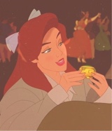 Guest_Narcissa6