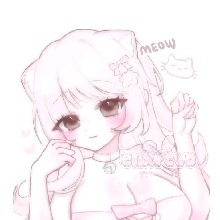Guest_laluna40