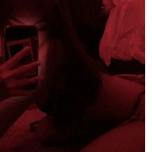 Guest_Sophia134023