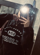 Guest_noahits