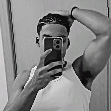 Guest_Nathan401392