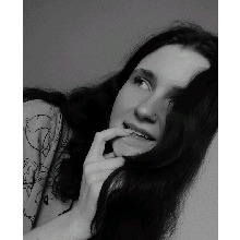SuzyK02