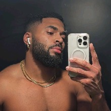 Guest_Domnick
