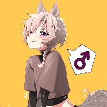 Guest_rottendarkraspbe31b5