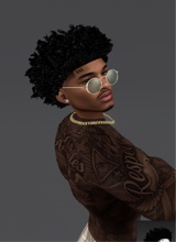 Guest_henryyoug