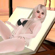 Guest_keilahninaichi