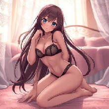Guest_Mithuna1