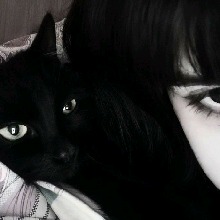 Guest_Angeelavrzz03