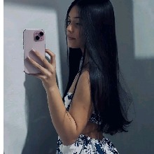 Guest_Vick481027