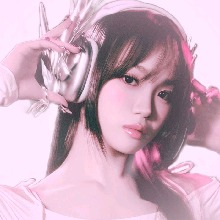 Guest_pretty4ngel00