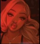 Guest_bookiee122