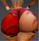 Guest_xS3XIIxB0SSx
