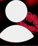Guest_Jada447352