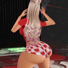 Guest_Mirella330052