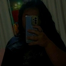 foto avatar