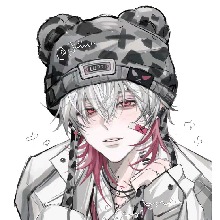 Guest_Asher154476