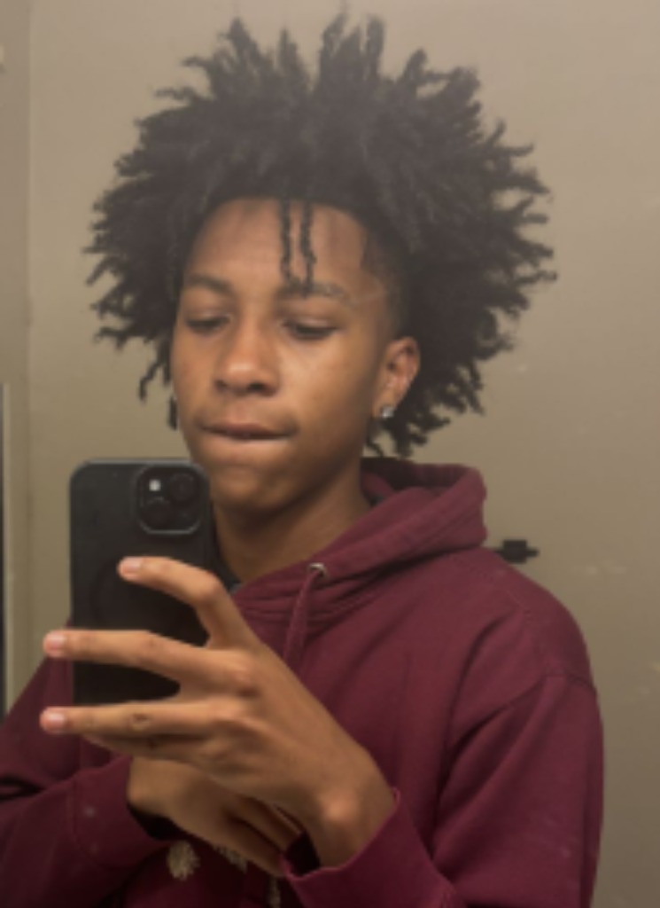 Guest_jay832592