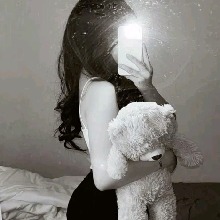 Guest_imary2