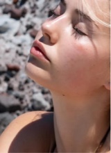 Guest_VIVAUV