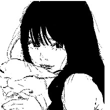 Guest_meowiuuu