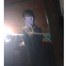 Guest_Nanda58222