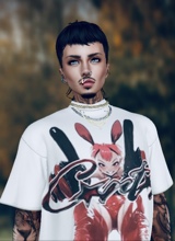 Guest_menorevolta2