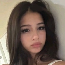 Guest_XoZoey1