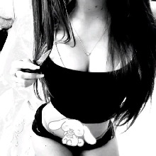 Guest_Camlxz6