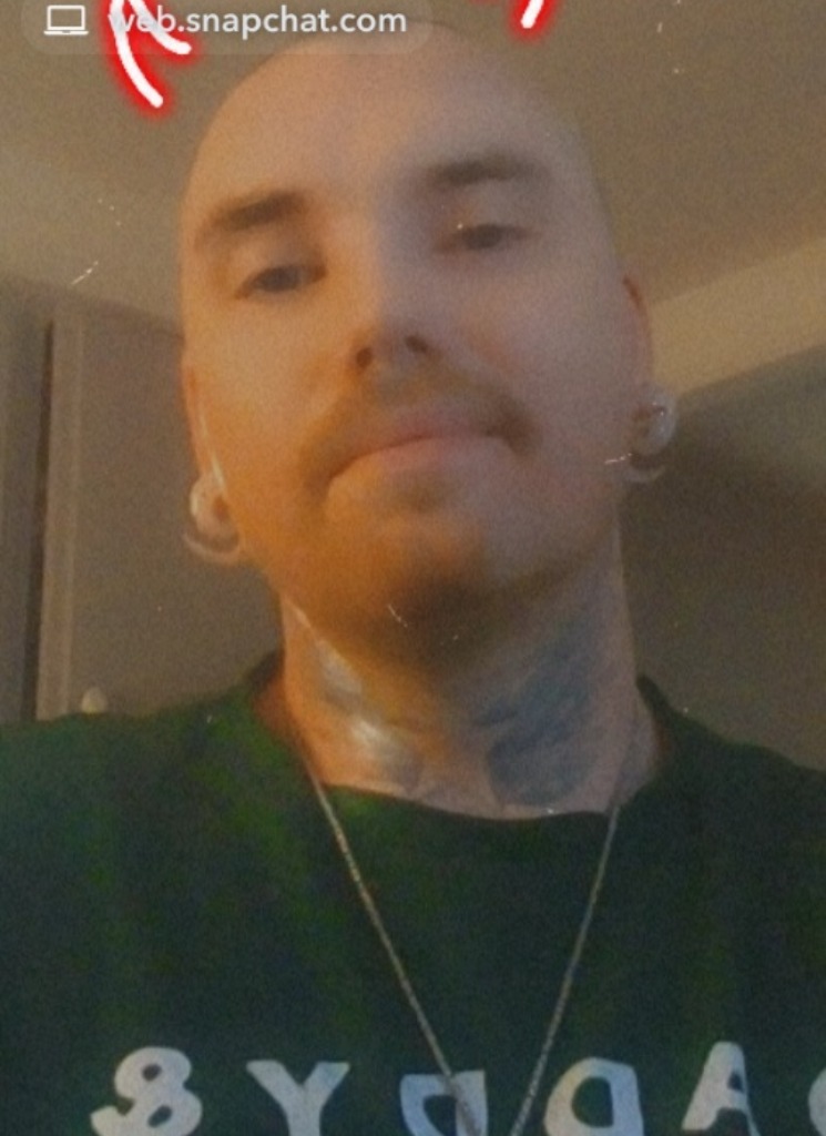 Guest_JerrBear