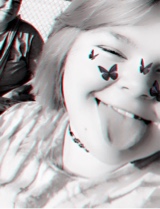 Guest_merryssa4