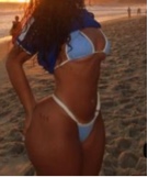 Guest_brenecy