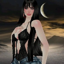 Guest_MIA90104