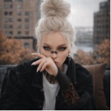 NyxVirex