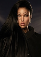 Guest_RavenaRoss