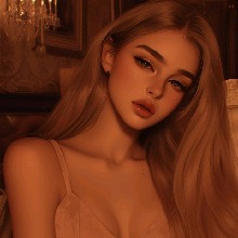 Guest_Sunnyshere