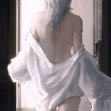 Guest_Kira696314