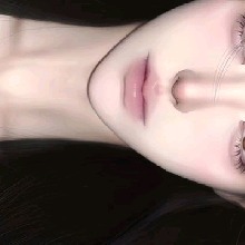 Guest_yvainezxie