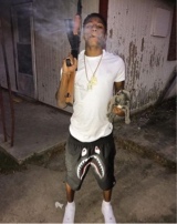 Guest_thenigerianprince123