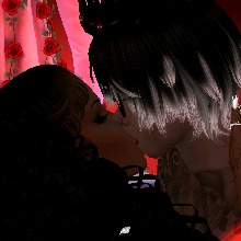 Guest_tearosecarnation3a86