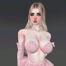 Guest_IsabelaS2