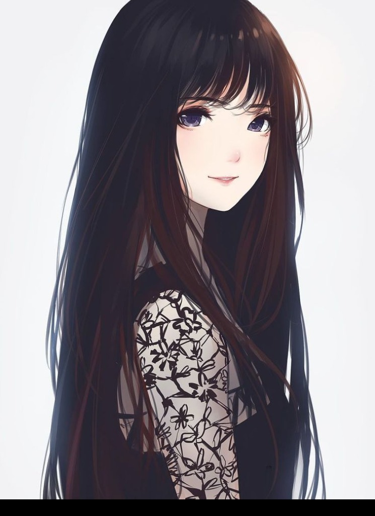 Guest_NaahMorais