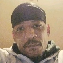 Guest_JBDADON88