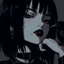 Guest_violet907222